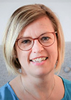 Schmidbauer Tanja