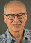 Schwediauer Franz Dr.