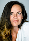 Seidl Sandra