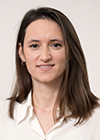 Reiter Marlene  BA