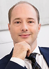 Reichel Stefan MMag. MSc BA