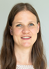 Wielander-Kuhn Claudia Mag.a Wielander-Kuhn Claudia Mag.a