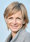 Schermaier Judith Maria MMag. MSc
