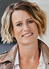 Prühlinger Elke Prühlinger Elke