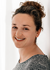 Schnberger Sandra  BScN
