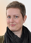 Turetschek Christine Mag. Dr. Turetschek Christine Mag. Dr.