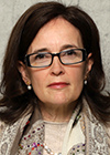 Reddington Daniela  MSc BSc