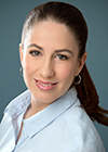 Friedlmayer Edith Friedlmayer Edith