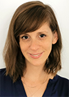 Schein Barbara Mag. BSc