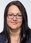 Hofsttter Karin  MSc