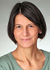 Petter Katharina Petter Katharina