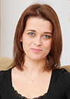 Palz Elisabeth