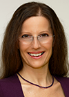 Auer Miriam Sylvana Lieselotte Dipl.-Ing. (FH) M.A.