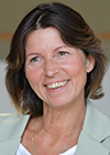Zeugswetter Susanne