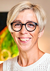 Wagner Susanne  MSc