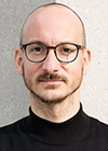 Kaltenberger Dominik DI