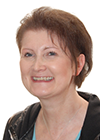 Forster Veronika