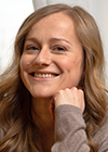 Hartmann Katharina