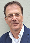 Kpplinger Ewald