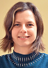 Neuwirth Christiane