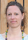 Thaler Christine
