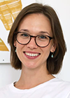 Reitbauer Esther