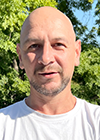 Zachbauer Markus