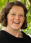 Prenninger Ulrike