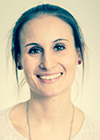 Theinschnack Verena Mag.