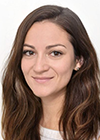 Leuschner Franziska Mag.a