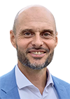 Ehmann Volker DI (FH)
