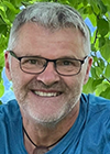Schneider Michael Schneider Michael