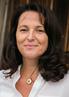 Kaindl Christina