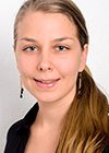 Solacher Elisabeth Mag. BSc