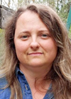 Mittergeber Eva Mag.