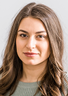 Krsmanovic Isabella  BA.pth.