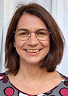 Mller Gudrun DI