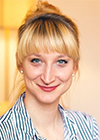 Pfeifer-Campos Elisabeth  BScN