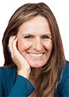 Wittmann Beate  DSAin