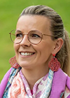 Spieberger Belinda