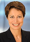 Windisch Barbara Mag. MBA Windisch Barbara Mag. MBA