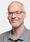 Haselberger David Mag. Dr.