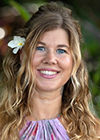 Gantner Julia