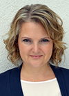 Poppe Natascha Poppe Natascha