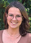 Muttenthaler Melanie Mag.pth. Muttenthaler Melanie Mag.pth.