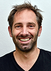Steiner Robert Ing.
