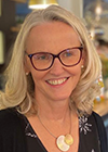 Löffler Sonja Löffler Sonja