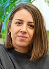 Wagner Claudia