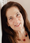 Mras Katharina Dr. M.Sc.