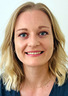 Hallinger Katharina B.Ed. MEd Hallinger Katharina B.Ed. MEd